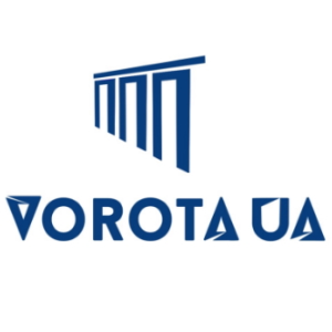 ТОВ Ворота України