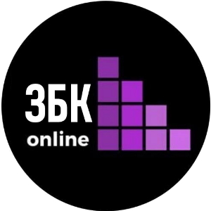 м.Івано-Франківськ, вул. Івасюка 32а